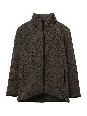 Подробное изображение