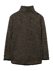 Подробное изображение