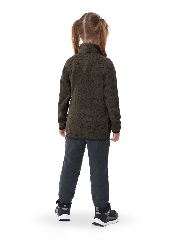 Подробное изображение