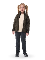 Подробное изображение