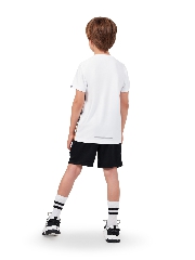 Подробное изображение