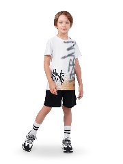 Подробное изображение