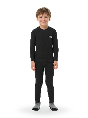 черный черный черный