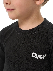 Подробное изображение