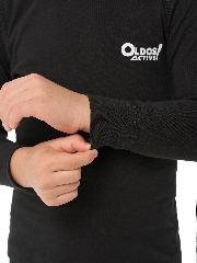 Подробное изображение