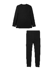 Подробное изображение