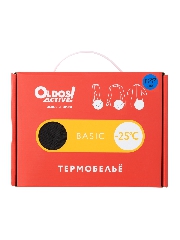 Подробное изображение