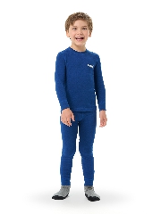 синий синий серый