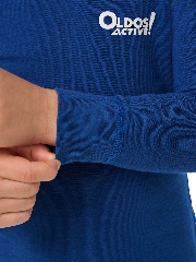 Подробное изображение