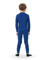 Подробное изображение