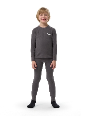 Подробное изображение