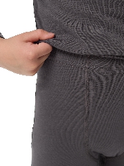 Подробное изображение