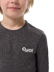 Подробное изображение