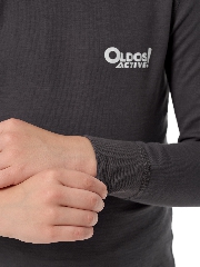 Подробное изображение