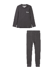 Подробное изображение