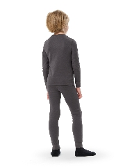 Подробное изображение