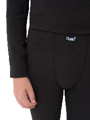 Подробное изображение