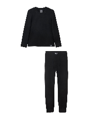 Подробное изображение