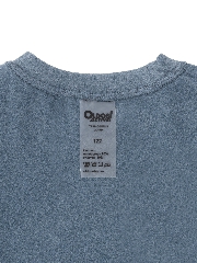 Подробное изображение