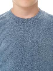 Подробное изображение