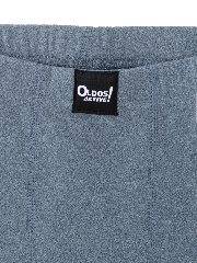 Подробное изображение