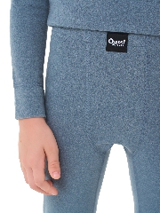 Подробное изображение