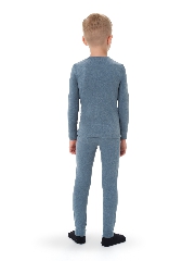 Подробное изображение