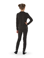 Подробное изображение