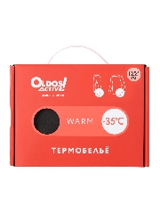 Подробное изображение