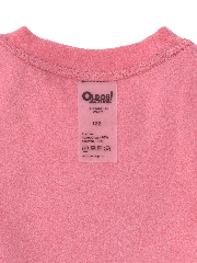 Подробное изображение