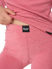 Подробное изображение