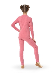 Подробное изображение