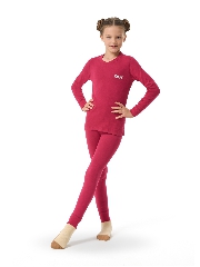 Подробное изображение