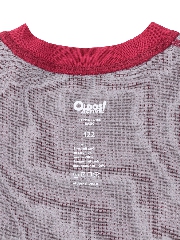 Подробное изображение