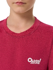 Подробное изображение