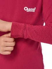 Подробное изображение