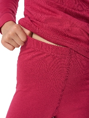 Подробное изображение