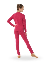 Подробное изображение