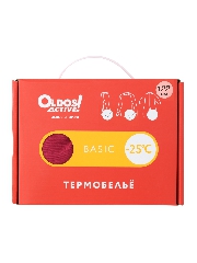 Подробное изображение