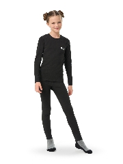 черный черный черный