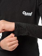 Подробное изображение