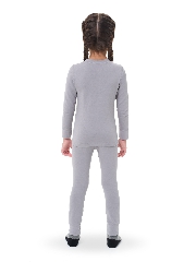 Подробное изображение