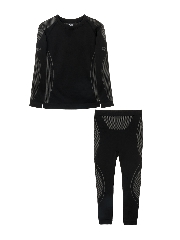 Подробное изображение