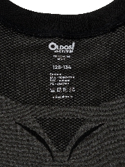 Подробное изображение