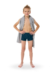 Подробное изображение