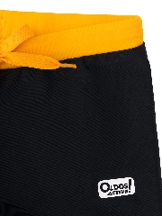 Подробное изображение