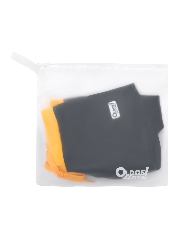 Подробное изображение