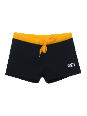 Подробное изображение