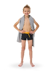 Подробное изображение