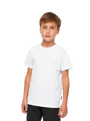 Подробное изображение